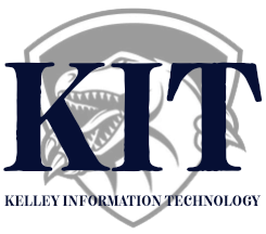 Kelley Information Technology