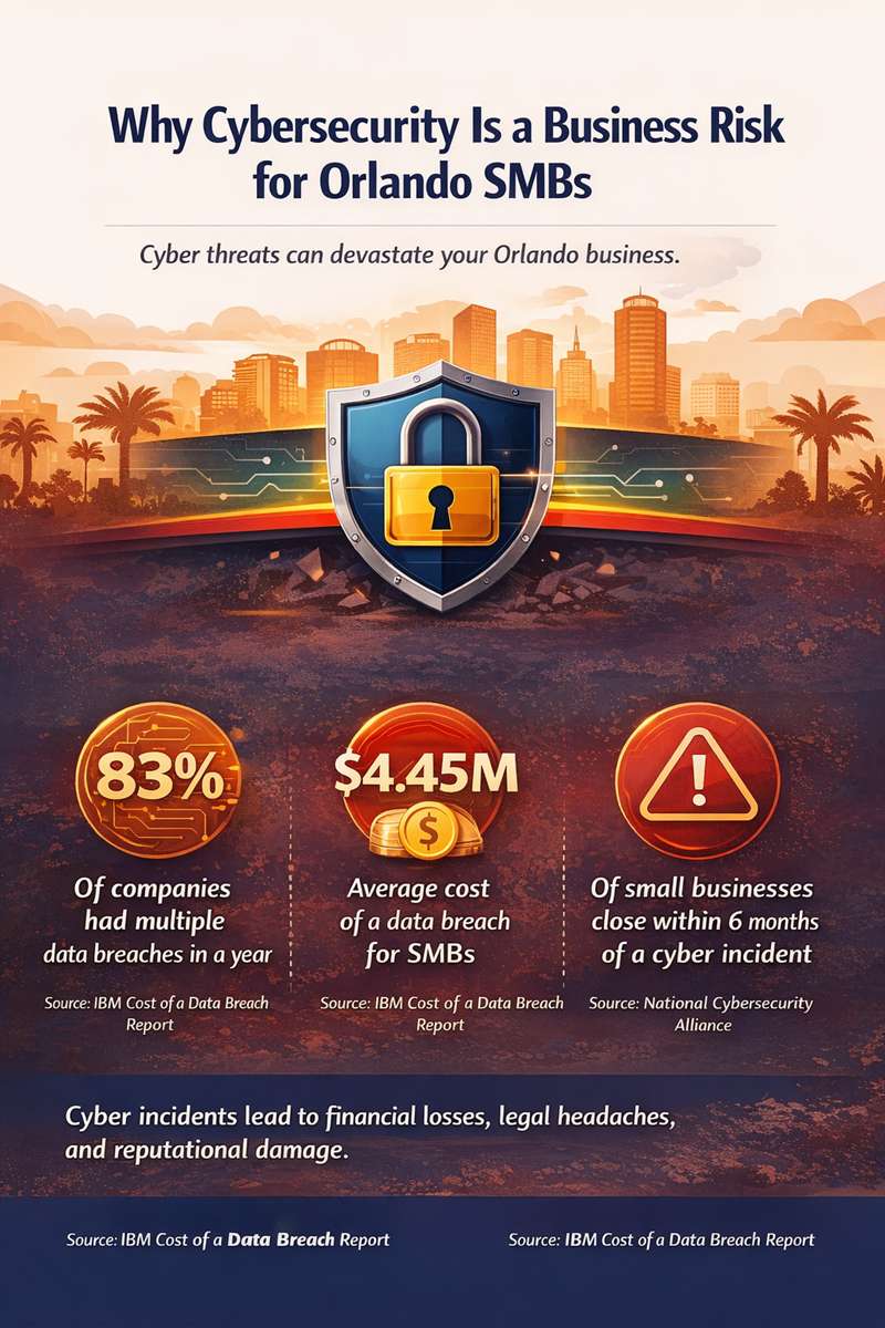 Zero Trust Security vs Traditional Network Security